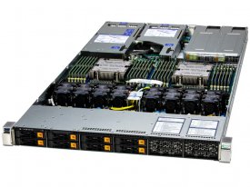 Supermicro AS-1126HS-TN Hyper A+ Server AS-1126HS-TN-Configuration-1