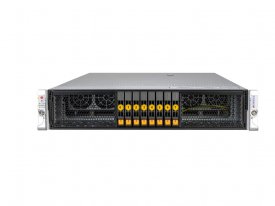 Supermicro AS-2126HS-TN Hyper A+ Server AS-2126HS-TN-Configuration-4/5
