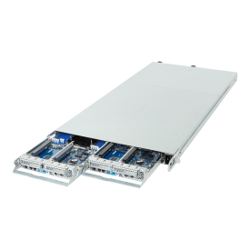 Gigabyte H173-Z80 HPC, HCI, Hybrid, Private Cloud Serve H173-Z80-IAS1