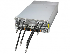 Supermicro AS-4126GS-NBR-LCC GPU A+ Server