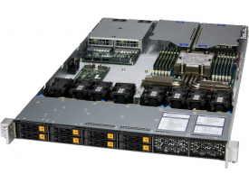 Supermicro AS-1116CS-TN CloudDC A+ Server AS-1116CS-TN-Configuration-2