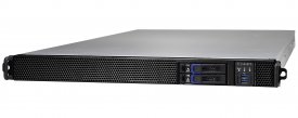 TYAN B8021G88V2HR-2T-N GPGPU, HPC Server