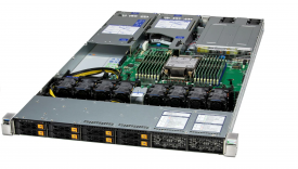 Supermicro SYS-112H-TN Hyper SuperServer SYS-112H-TN-Conf.1