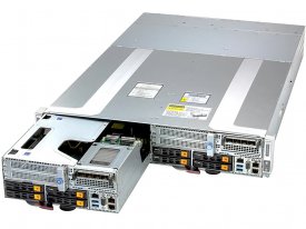 Supermicro SYS-212GT-DNAF Hyper SuperServer SYS-212GT-DNAF-Configuration-2
