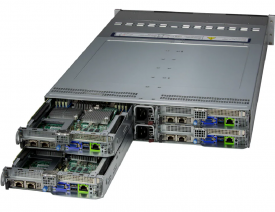 Supermicro SYS-222BT-HNC8R BigTwin SuperServer SYS-222BT-HNC8R-Configuration-2