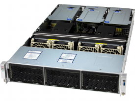 Supermicro SYS-222C-TN CloudDC SuperServer SYS-222C-TN-Configuration-3