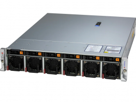 Supermicro SYS-222HE-TN IoT SuperServer SYS-222HE-TN-Configuration-4