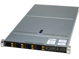 Supermicro SYS-112HA-TN Hyper SuperServer SYS-112HA-TN-Configuration-1
