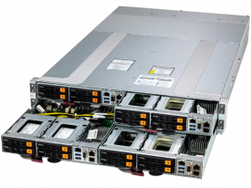 Supermicro AS-2116GT-HNTF GrandTwin A+ Server AS-2116GT-HNTF-Configuration-3
