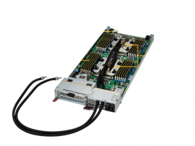 Supermicro SBI-622BA-1NE12-LCC Blade