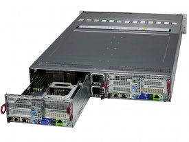 Supermicro SYS-621BT-DNTR BigTwin SuperServer SYS-621BT-DNTR-Configuration-2