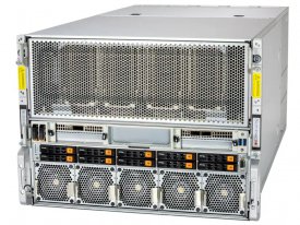 Supermicro AS-8126GS-TNMR GPU A+ Server AS-8126GS-TNMR-Configuration-2