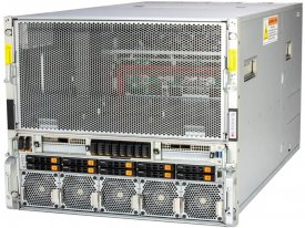 Supermicro SYS-A22GA-NBRT-G1 GPU SuperServer