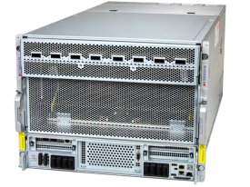 Supermicro SYS-822GS-NB3RT Mainstream SuperServer