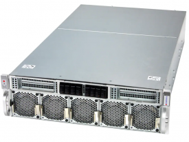 Supermicro SYS-322GA-NR Blade