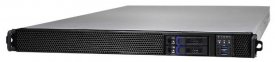 TYAN B5631G88V2HR-2T-N EOL GPGPU, HPC Server
