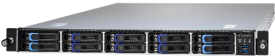 TYAN B7102G75BV6E4HR-2T-HE EOL Cloud Computing Server