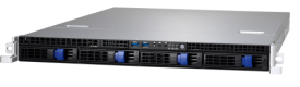 TYAN B7106G24EV4HR EOL Data Center Storage