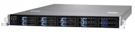 TYAN B5630G62FV2E8HR Storage Server