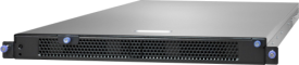 TYAN B5630G86CV12 BTO EOL Storage Server