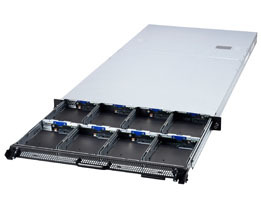 TYAN B7113G90V12E4HR BTO EOL Storage Server
