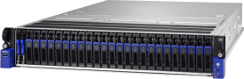 TYAN B8242T76AV26HR-2V BTO HPC, Storage Server