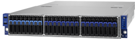 TYAN B8026T70AV18E8HR BTO Storage Server