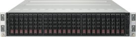 Supermicro SYS-2029TP-HC1R TwinPro SuperServer