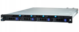 TYAN B7126G68V4E4HR Thunder CX GC68-B7126 Cloud Server