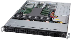 Supermicro AS-1114CS-TNR A+ Server AS-1114CS-TNR-Configuration-1