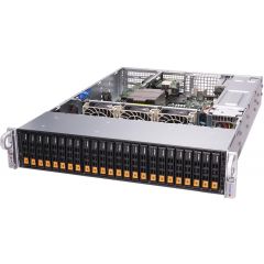 Supermicro AS-2114S-WN24RT A+ Server AS-2114S-WN24RT-Configuration-1