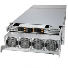 Supermicro AS-4124GO-NART+ A+ Server