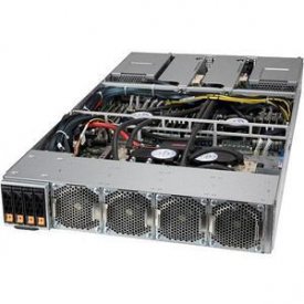 Supermicro AS-2124GQ-NART-LCC A+ Server