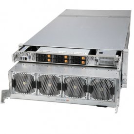 Supermicro AS-4124GO-NART A+ Server