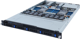 Gigabyte R182-340 Networking Server R182-340-100