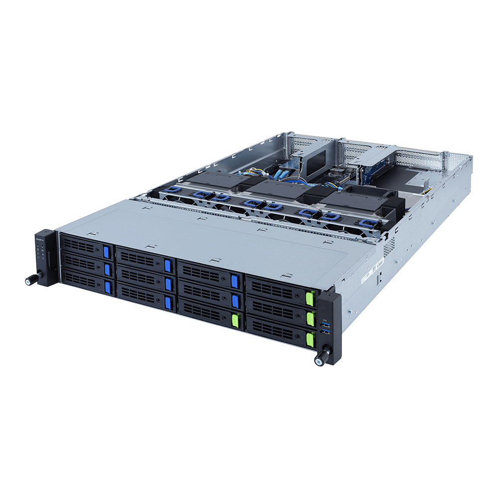 R282-Z96.png