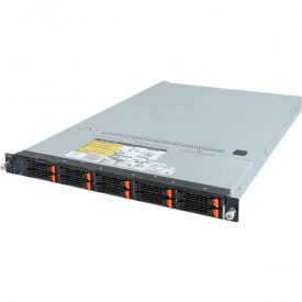 Gigabyte R181-Z92 Networking Server R181-Z92-100/A00/B00