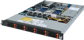 Gigabyte R152-Z32 Networking Server R152-Z32-100/A00
