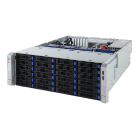 Gigabyte S451-Z30 Storage & Networking Server S451-Z30-B00/200/A00