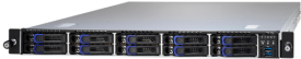 TYAN B7102G75BV10HR-2T Cloud Computing Server
