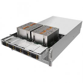 Supermicro AS-4124GQ-TNMI A+ Server