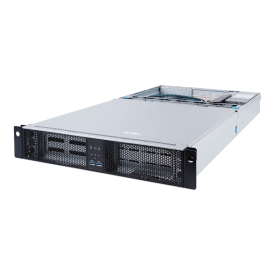 Gigabyte S251-3O0 EOL Storage Server S251-3O0-100/IBC1/IBH1