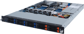 Gigabyte R152-P30 ARM Networking Server R152-P30-100