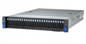 TYAN B8056T70AE26HR Storage Server