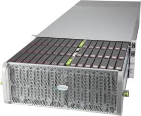 Supermicro SSG-6049SP-E1CR90 SuperStorage SSG-6049SP-E1CR90-Configuration-2