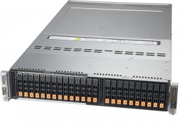 Supermicro SYS-221BT-DNC8R BigTwin SuperServer SYS-221BT-DNC8R-Configuration-1