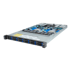 Gigabyte R183-Z92-rev.AAD3 Networking Server R183-Z92-AAD3