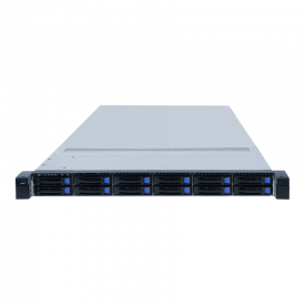 Gigabyte R183-S92-rev.AAD3 Networking Server R183-S92-AAD3