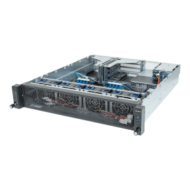 Gigabyte E263-S30-rev.AAD1 Networking & Edge Server E263-S30-AAD1