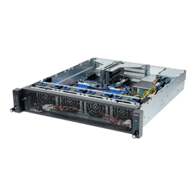 Gigabyte E263-Z30-rev.AAD1 Networking & Edge Server E263-Z30-AAD1
